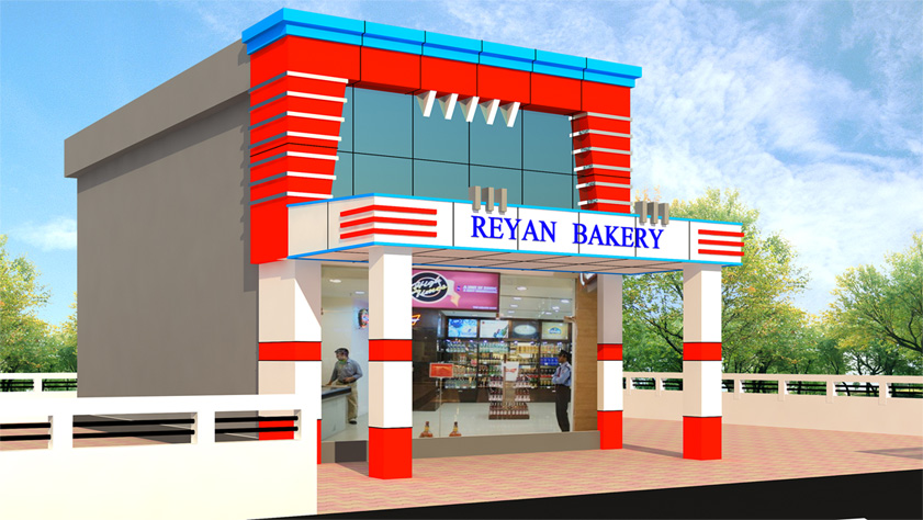 Perfect Glazing and Cladding