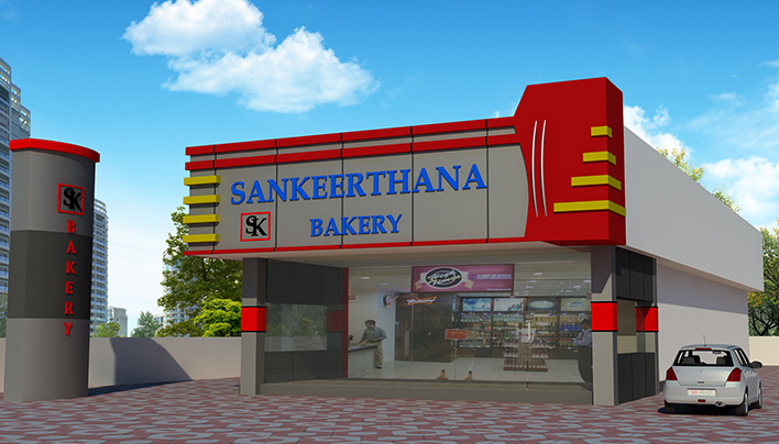 Perfect Glazing and Cladding