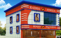 Perfect Glazing and Cladding