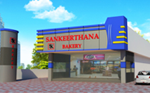 Perfect Glazing and Cladding